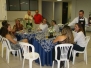 Confraternização 2011