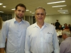 dsc05390_800x600