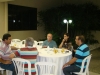 dsc05404_800x600